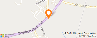 Insurance Agency & Insurance Agent - Early Settlers Insurance Co