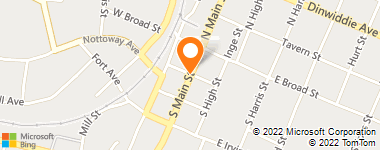 Insurance Agency & Insurance Agent - Paul G Williams Ins Agency Inc - State Farm Insurance Agent