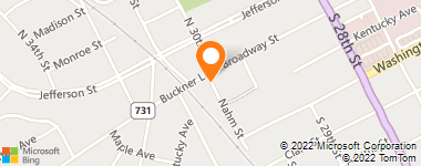 Insurance Agency & Insurance Agent - Joe T Ford Jr Insurance