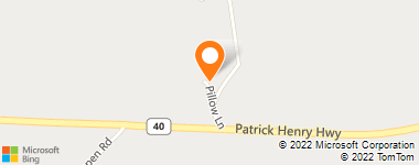 Insurance Agency & Insurance Agent - Pillow Marion J Crop Insurance