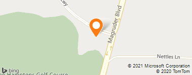 Insurance Agency & Insurance Agent - World Financial Group / Transamerica