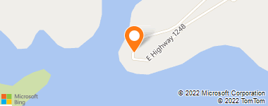 Insurance Agency & Insurance Agent - Federated Insurance