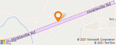 Insurance Agency & Insurance Agent - Northwestern Mutual Life Insurance Co