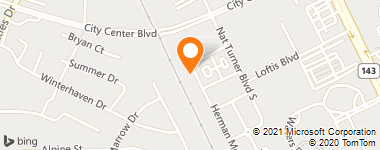 Insurance Agency & Insurance Agent - D R Hill & Associates