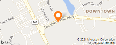 Insurance Agency & Insurance Agent - The Glandon Agency