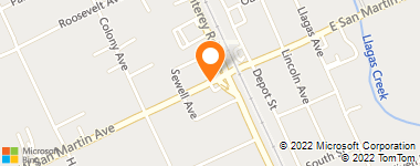 Insurance Agency & Insurance Agent - Hutchins Insurance Service