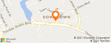 Insurance Agency & Insurance Agent - Esg Insurance