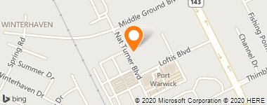 Insurance Agency & Insurance Agent - Dentalink Usa