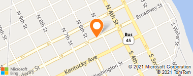 Insurance Agency & Insurance Agent - Aflac Regional Office