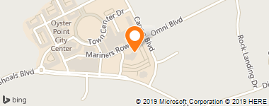 Insurance Agency & Insurance Agent - Metlife Financial Services