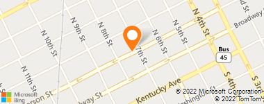 Insurance Agency & Insurance Agent - Dossey Allen Insurance