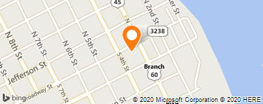 Insurance Agency & Insurance Agent - Paducah Insurance