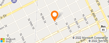 Insurance Agency & Insurance Agent - Kemp Financial Services