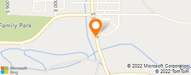 Insurance Agency & Insurance Agent - Southern Utah Insurance