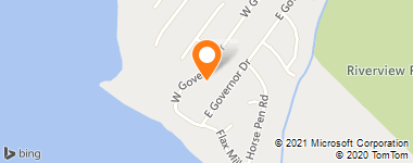 Insurance Agency & Insurance Agent - Privette Steve B Insurance