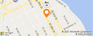 Insurance Agency & Insurance Agent - Eckelkamp Insurance Agency Inc