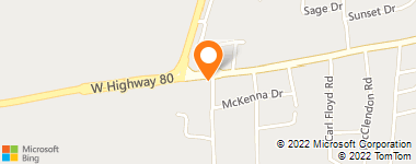 Insurance Agency & Insurance Agent - Acceptance Insurance