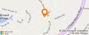 Insurance Agency & Insurance Agent - M David Levy Insurance