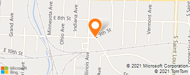 Insurance Agency & Insurance Agent - Kraft Randall Insurance Agency