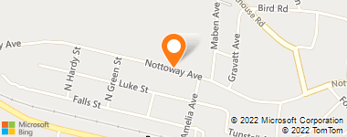 Insurance Agency & Insurance Agent - James Hogg Financial Services