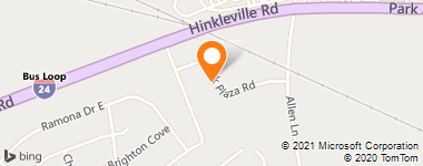 Insurance Agency & Insurance Agent - State Farm Bank