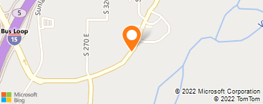 Insurance Agency & Insurance Agent - Utah Children's Health Insurance Program (chip)