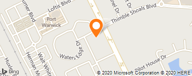 Insurance Agency & Insurance Agent - State Farm Insurance Companies - Agents