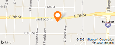 Insurance Agency & Insurance Agent - Western - Southern Life Insurance Co