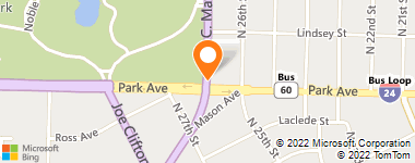 Insurance Agency & Insurance Agent - Peel & Holland Inc of Paducah - Sales