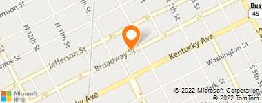 Insurance Agency & Insurance Agent - Azar - Phillip K - State Farm Insurance Agent