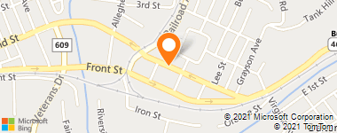 Insurance Agency & Insurance Agent - Nationwide Matney J C Don Insurance Agency