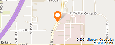 Insurance Agency & Insurance Agent - M&S