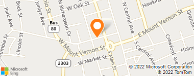 Insurance Agency & Insurance Agent - Reed Brothers Insurance Group