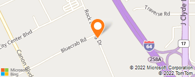 Insurance Agency & Insurance Agent - Goodrich & Watson Insurers, Inc.