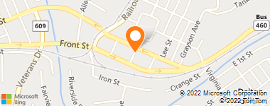 Insurance Agency & Insurance Agent - Cole Insurance Agency Inc