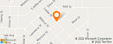 Insurance Agency & Insurance Agent - Campbell Agency - Insurance & Real Estate