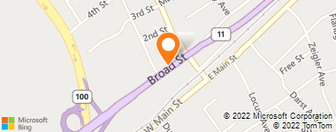 Insurance Agency & Insurance Agent - Hodge Insurance