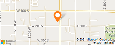 Insurance Agency & Insurance Agent - Labrum Insurance & Associates