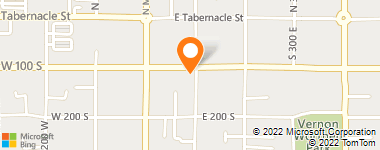 Insurance Agency & Insurance Agent - New York Life Insurance Co