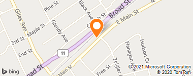 Insurance Agency & Insurance Agent - Greg Ridpath Insurance Agency