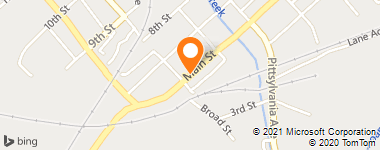 Insurance Agency & Insurance Agent - Bolling Cynthia H Insurance