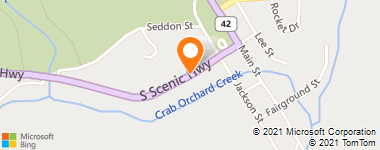 Insurance Agency & Insurance Agent - Bland County Farm Bureau