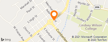 Insurance Agency & Insurance Agent - Barger Insurance