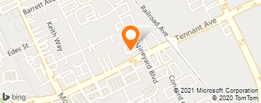 Insurance Agency & Insurance Agent - SL Insurance Associates