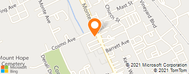 Insurance Agency & Insurance Agent - Mexi America Multisvc