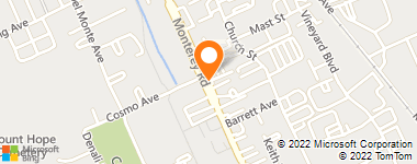 Insurance Agency & Insurance Agent - Eilert Insurance Agency LLC