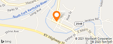 Insurance Agency & Insurance Agent - Blair Insurance Agency