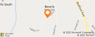 Insurance Agency & Insurance Agent - MetLife