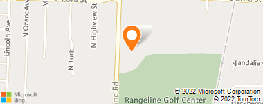 Insurance Agency & Insurance Agent - Hoyle Kent Insurance Agency