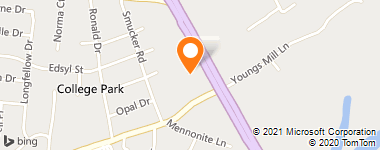 Insurance Agency & Insurance Agent - Colony Insurance LLC